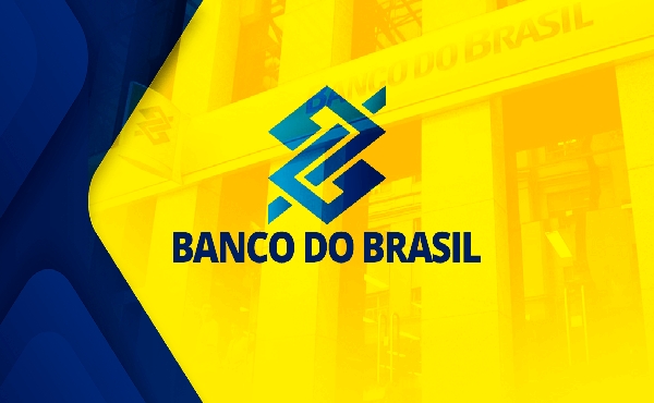BB Digital PJ na rotina financeira do Banco do Brasil PJ